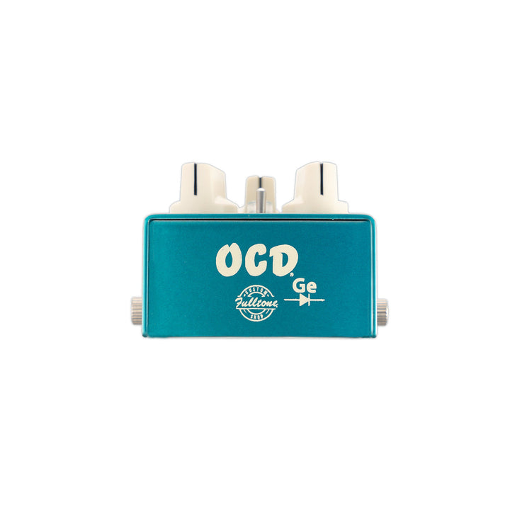 Fulltone OCD-Germanium 2