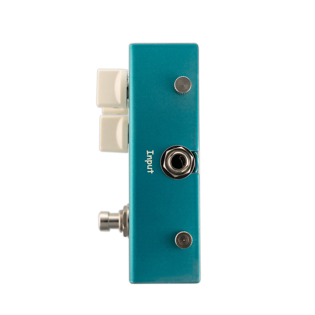 Fulltone OCD-Germanium 3