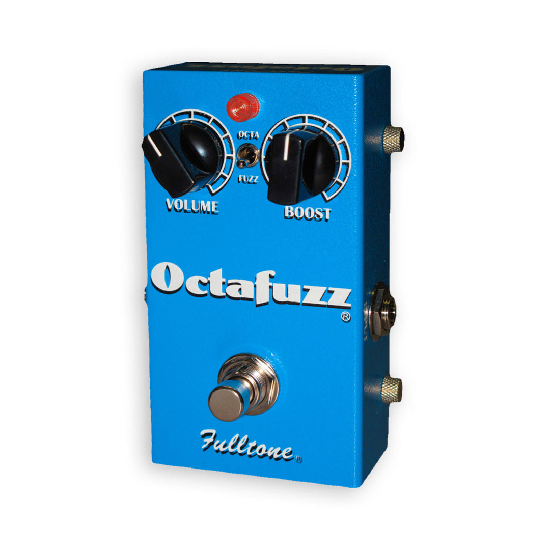 Fulltone Octafuzz 2 1