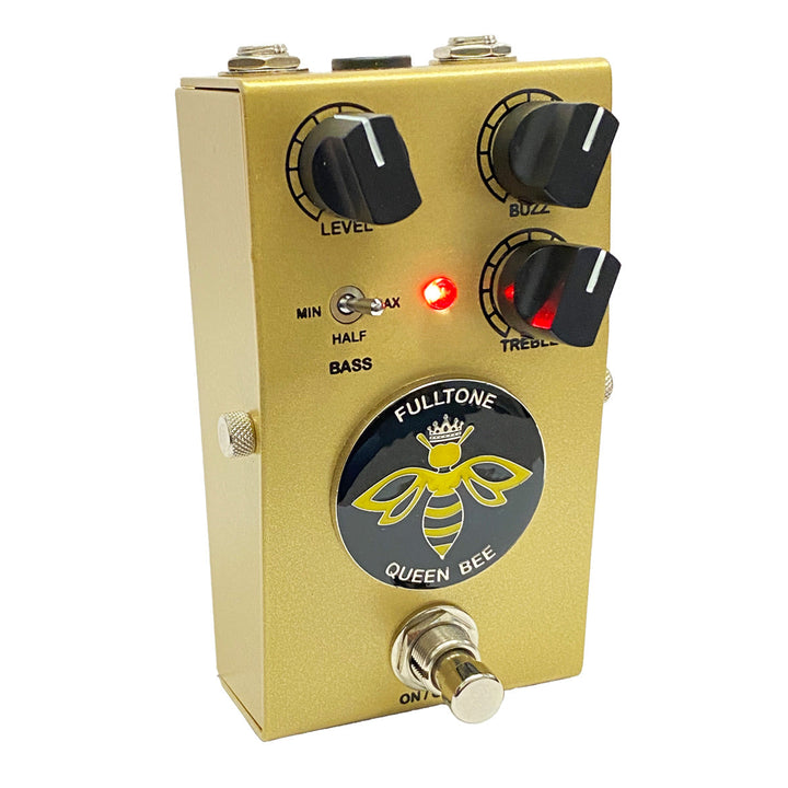 Fulltone Queen Bee 1