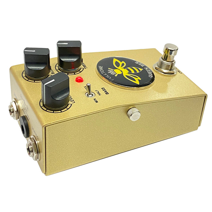Fulltone Queen Bee 3