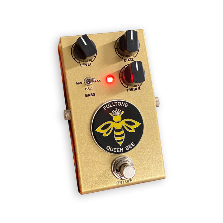 Fulltone Queen Bee 