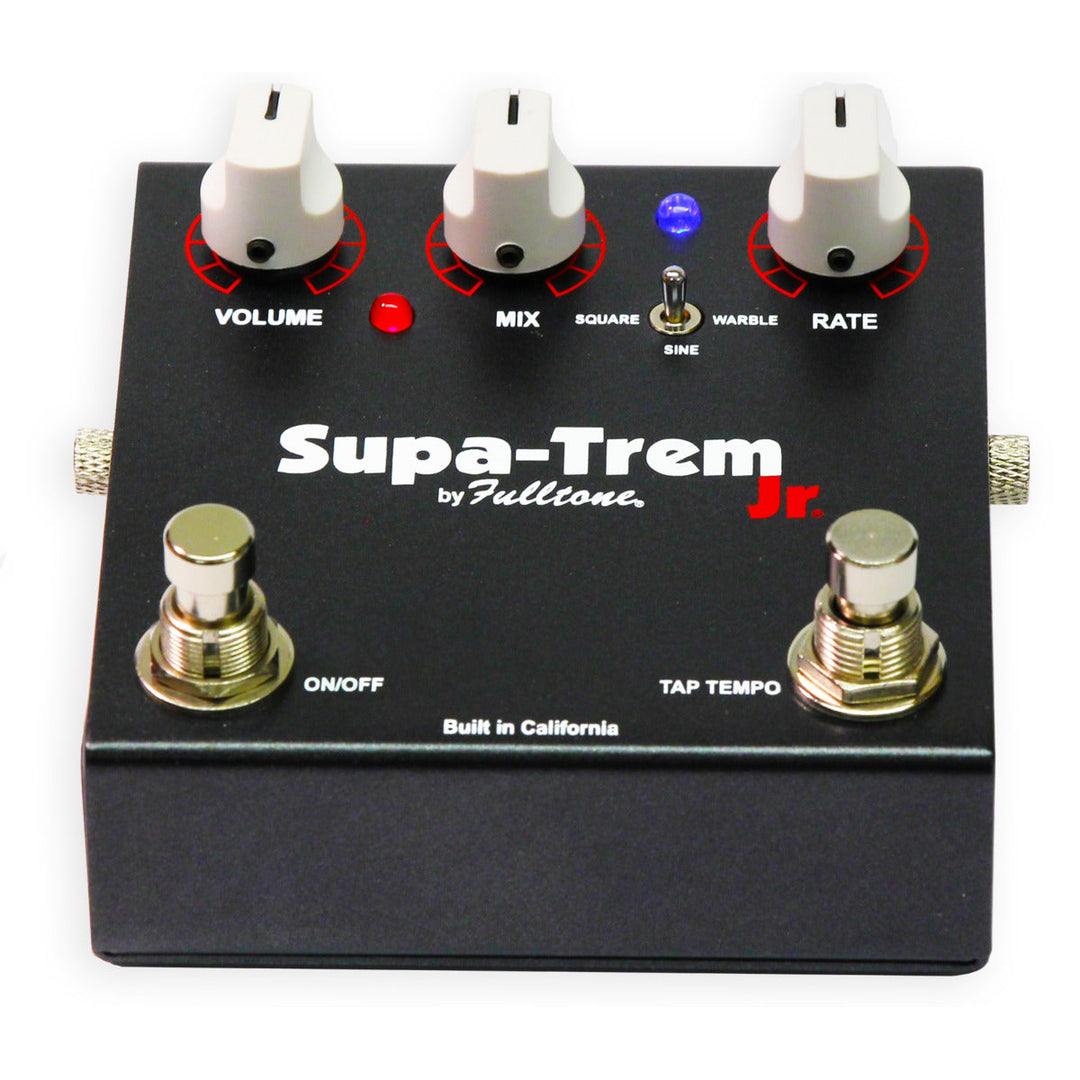 Fulltone Supa-Trem Junior 1