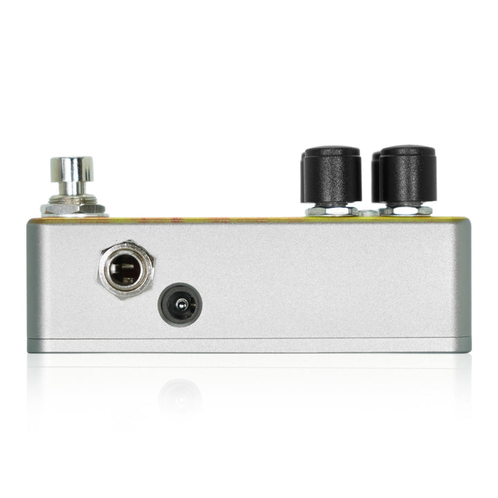 One Control Honey Bee OD 4K Mini Standard 1