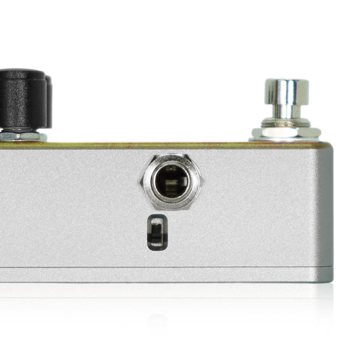 One Control Honey Bee OD 4K Mini Standard 2