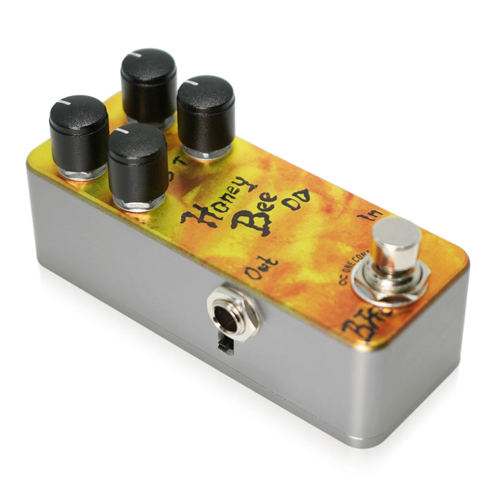 One Control Honey Bee OD 4K Mini Standard 3