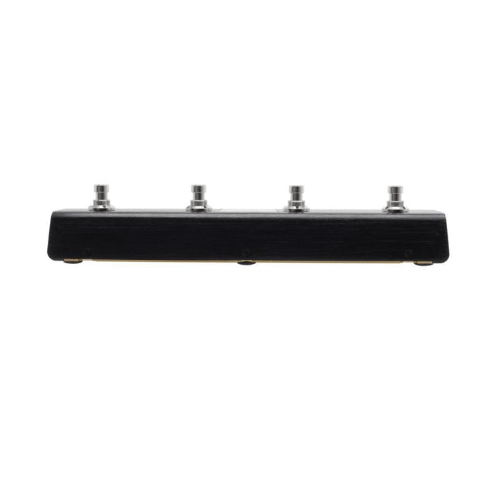 Hotone Ampero Control Bluetooth MIDI Foot Controller (4 Switches) Guitar Pedal  3