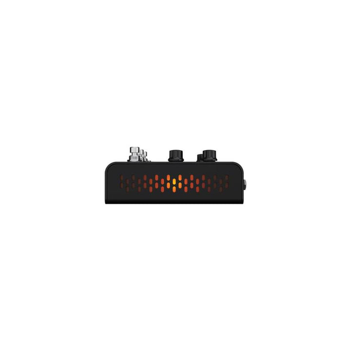 Ik Multimedia Tonex Guitar Pedal  4