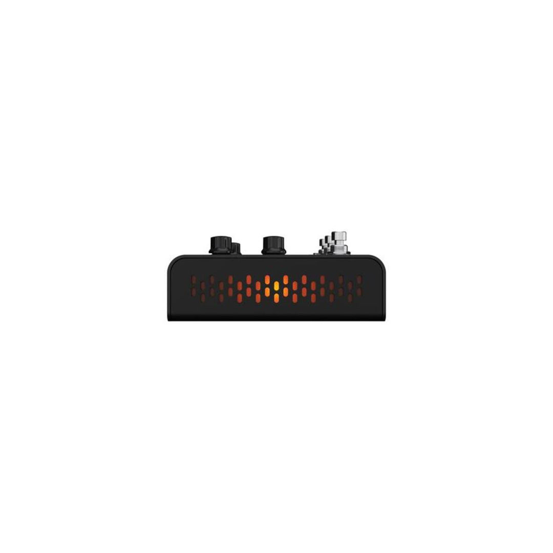 Ik Multimedia Tonex Guitar Pedal  5