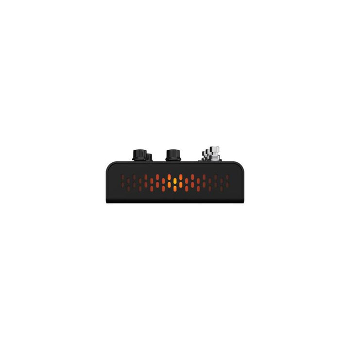 Ik Multimedia Tonex Guitar Pedal  5