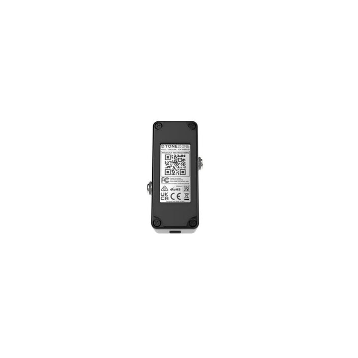 Ik Multimedia Tonex One Guitar Pedal  1