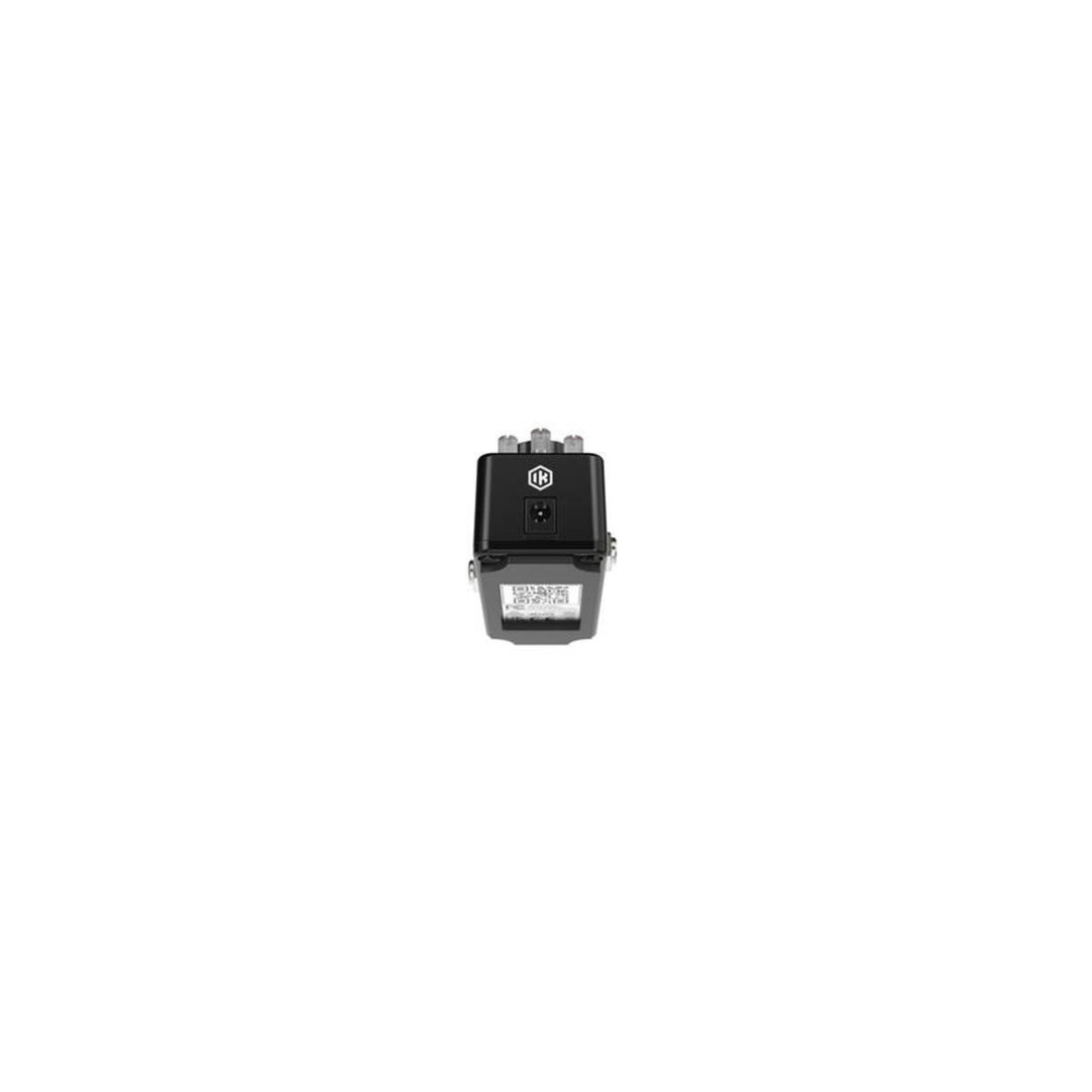 Ik Multimedia Tonex One Guitar Pedal  2