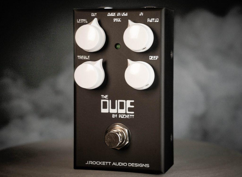 J.Rockett Dude Ods V2  1