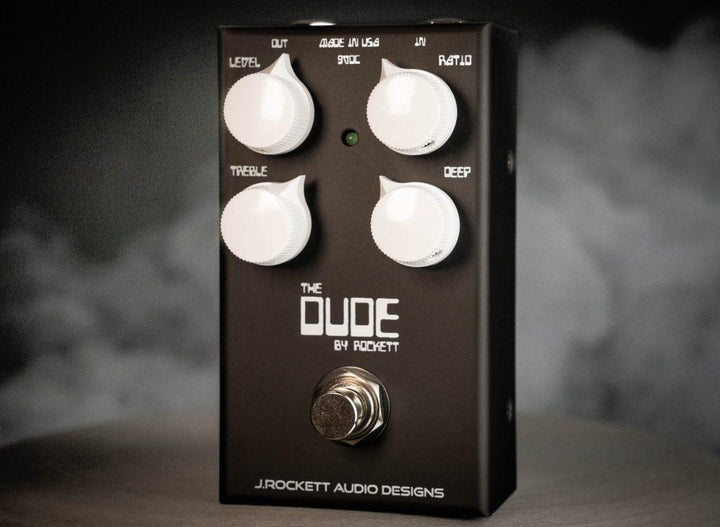 J.Rockett Dude Ods V2  1