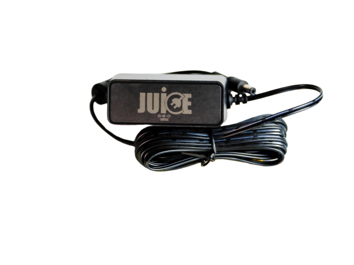 J.Rockett Juice Power Supply (2 Amp)