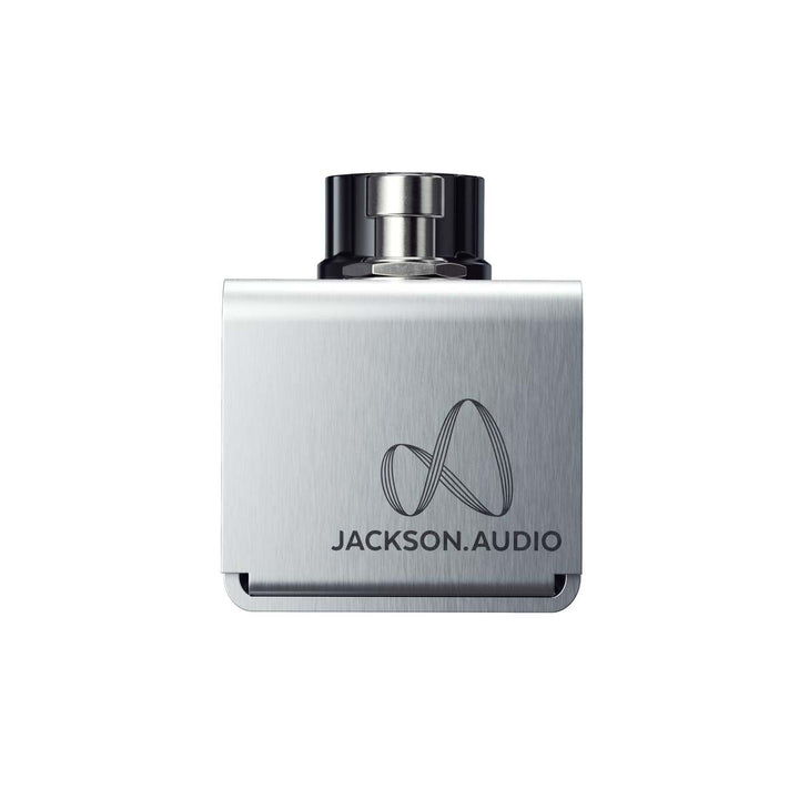 Jackson Audio Amp Mode 3