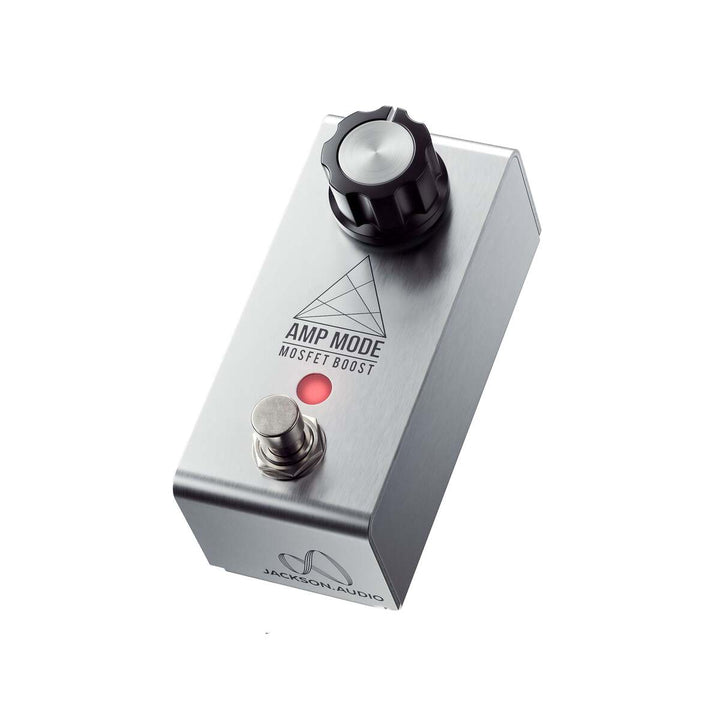 Jackson Audio Amp Mode 1