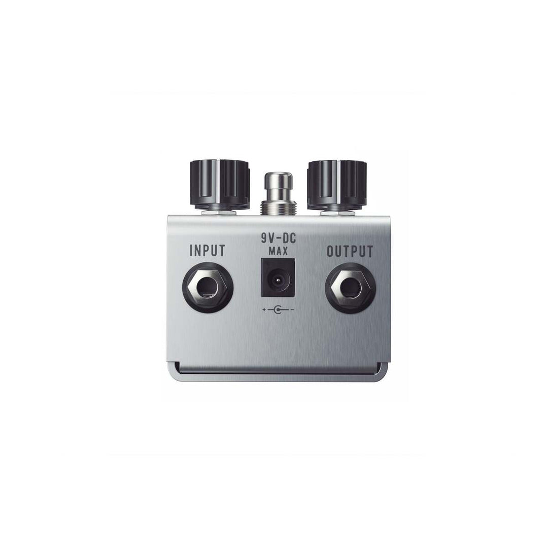 Jackson Audio Belle Starr 3