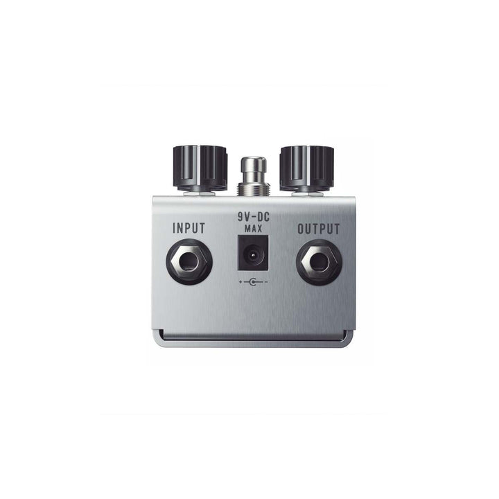 Jackson Audio Belle Starr 3