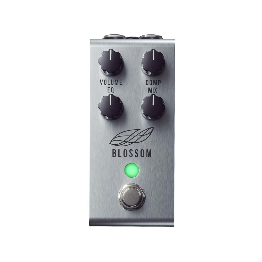 Jackson Audio Blossom 