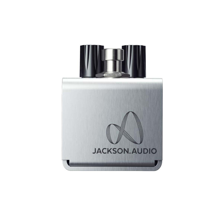 Jackson Audio Blossom 3