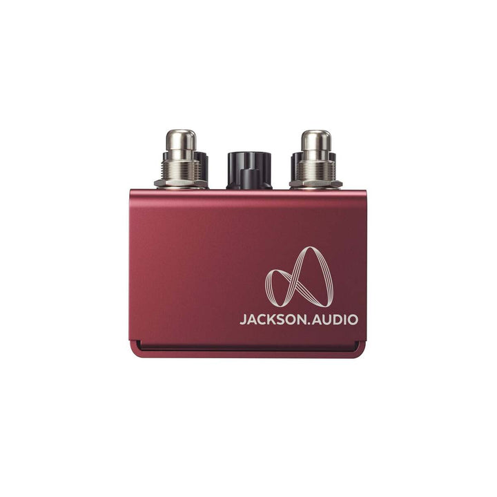 Jackson Audio Modular Fuzz 4