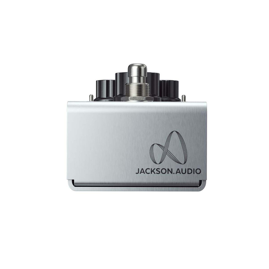 Jackson Audio Prism Stainless Steel 2