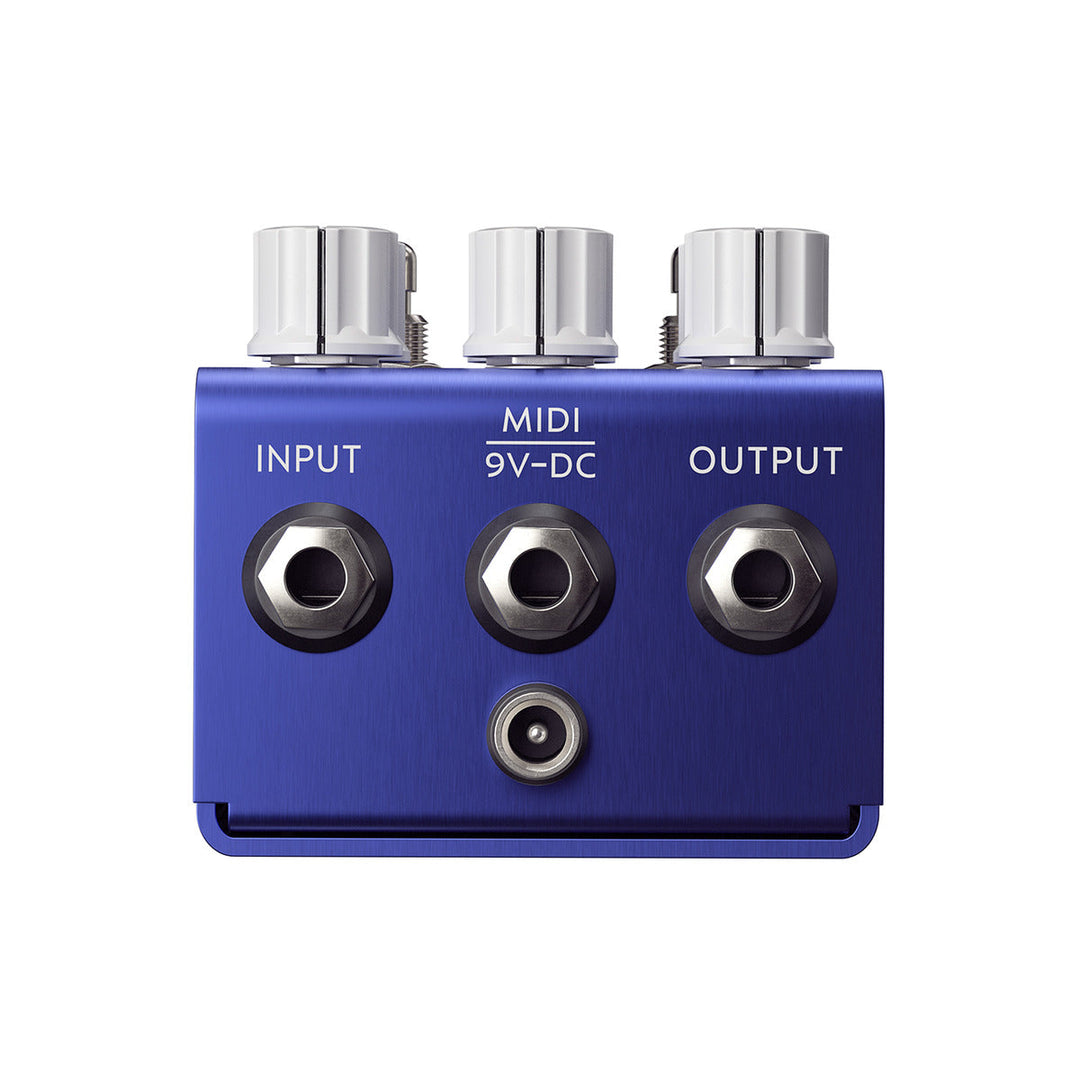 Jackson Audio The Optimist Cory Wong Classic 2