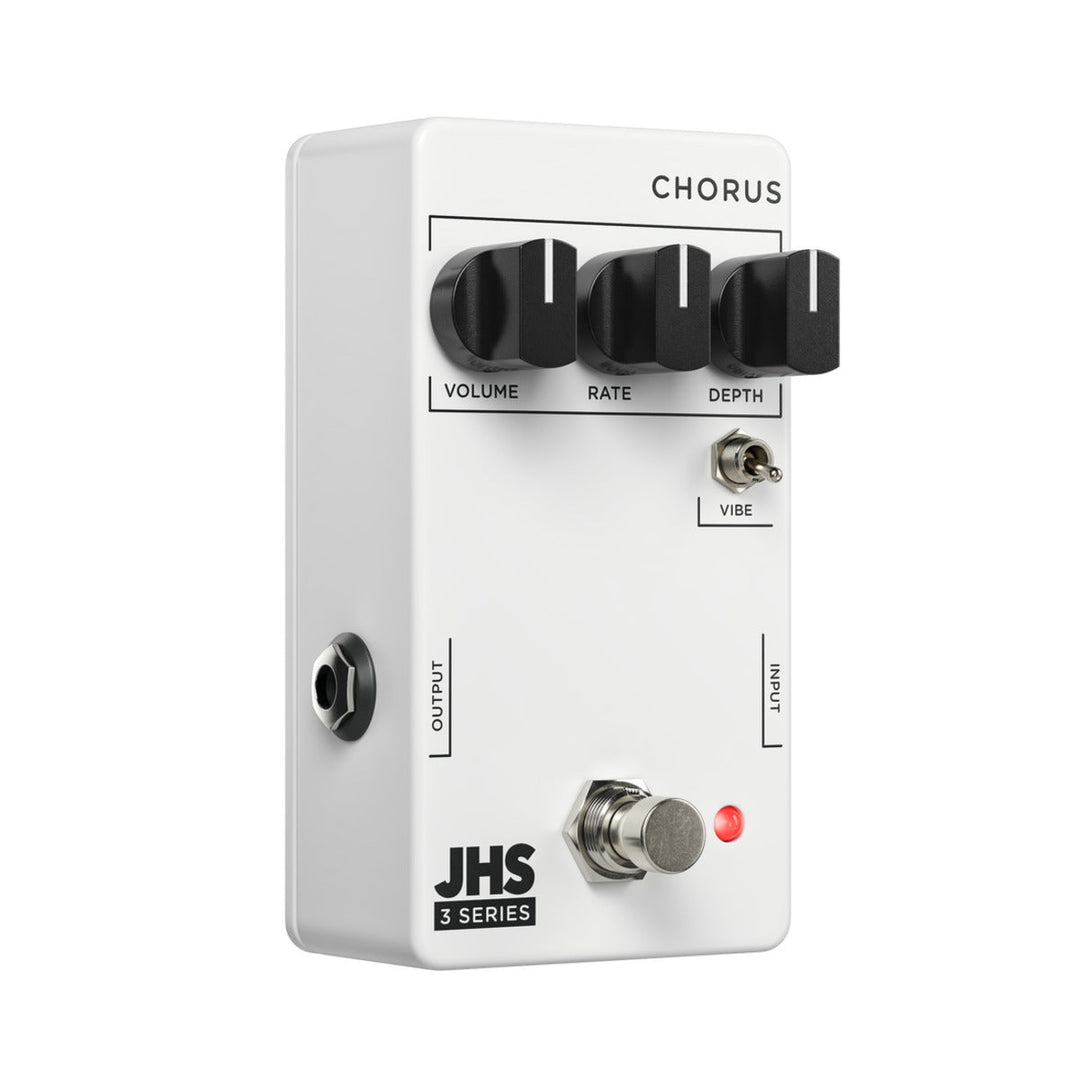 JHS PEDALS 3 SERIES CHORUS  1