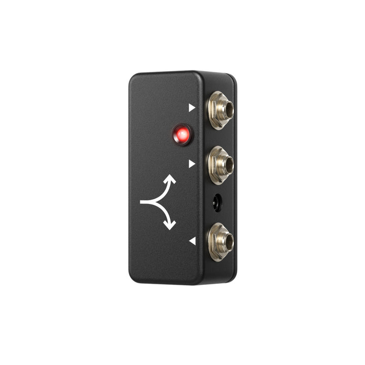 JHS PEDALS BUFFERED SPLITTER  1