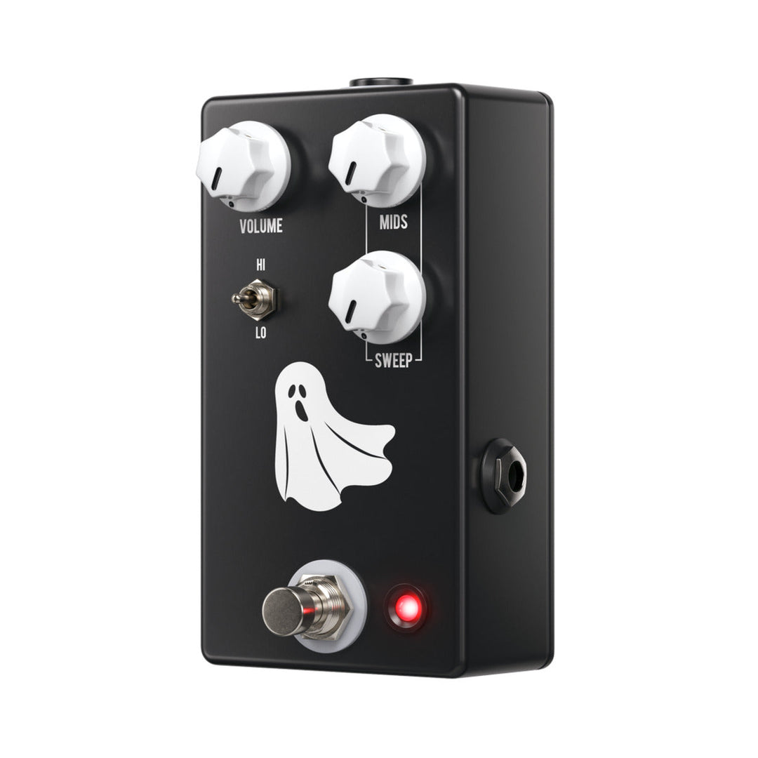 JHS PEDALS HAUNTING MIDS  1