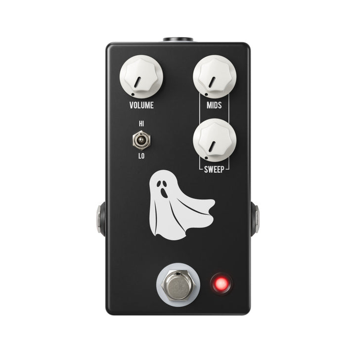 JHS PEDALS HAUNTING MIDS 