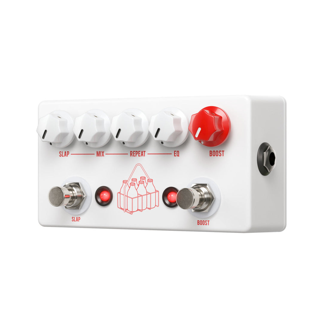 JHS PEDALS MILKMAN  1
