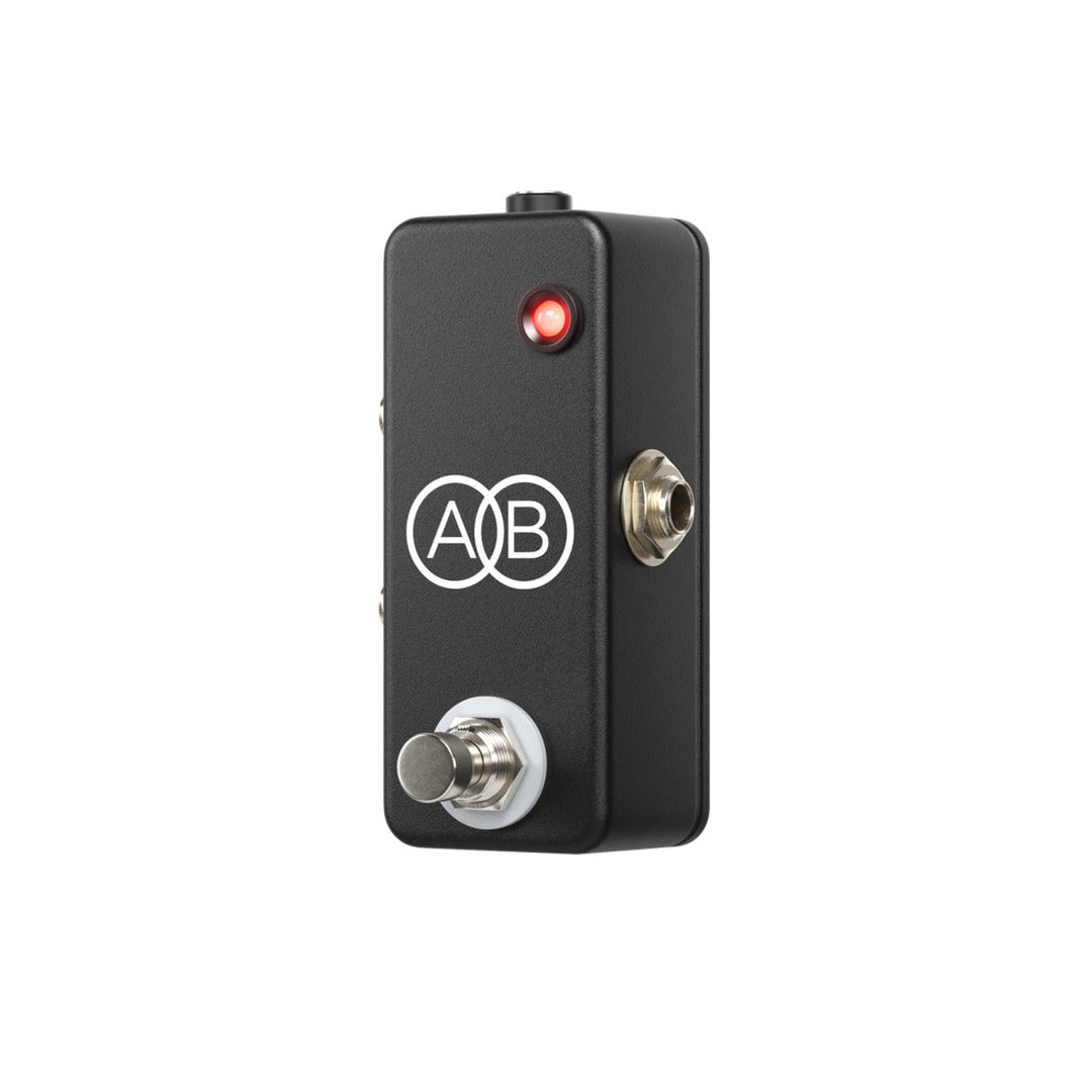 JHS PEDALS MINI A/B  1