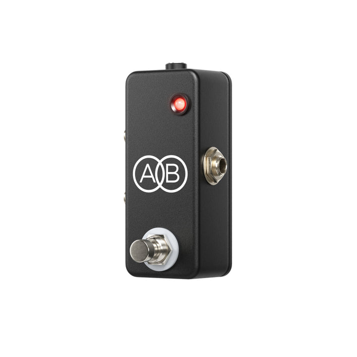 JHS PEDALS MINI A/B  1