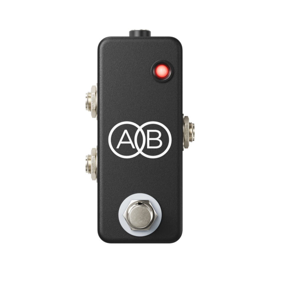 JHS PEDALS MINI A/B 