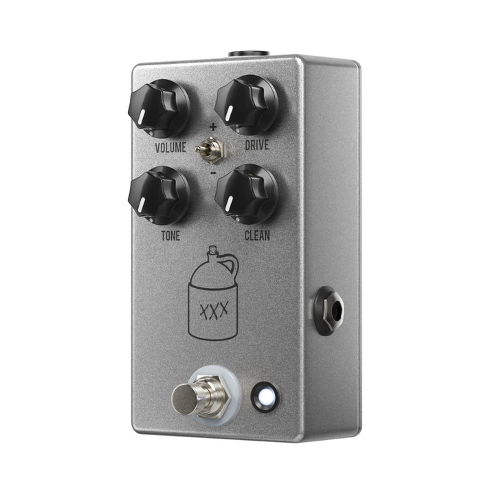 JHS PEDALS MOONSHINE V2  1