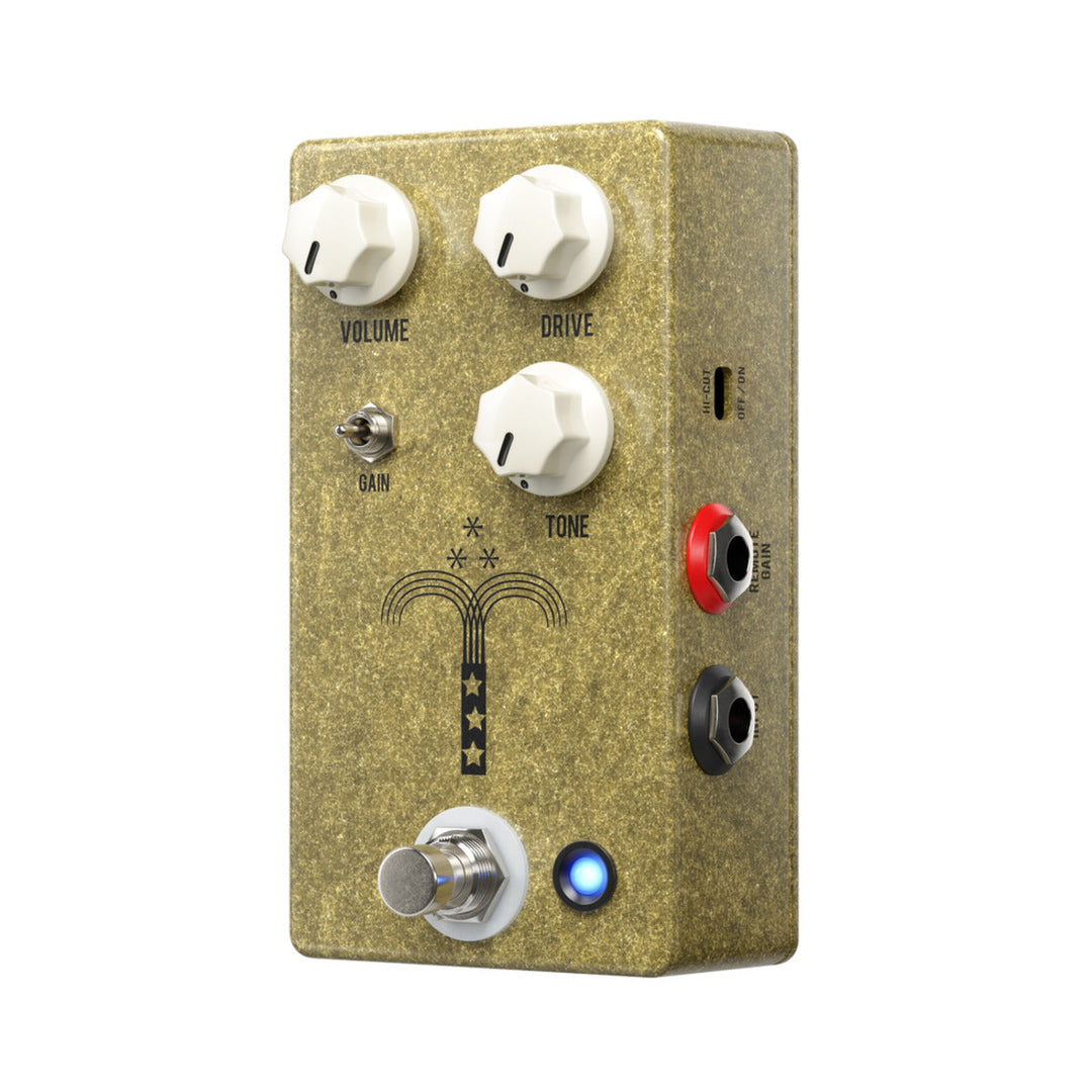 JHS PEDALS MORNING GLORY  1