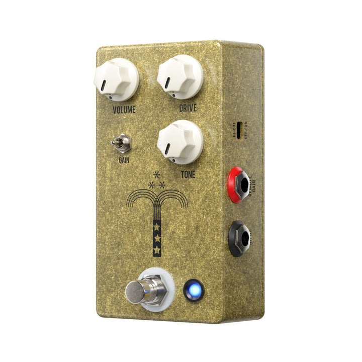 JHS PEDALS MORNING GLORY  1