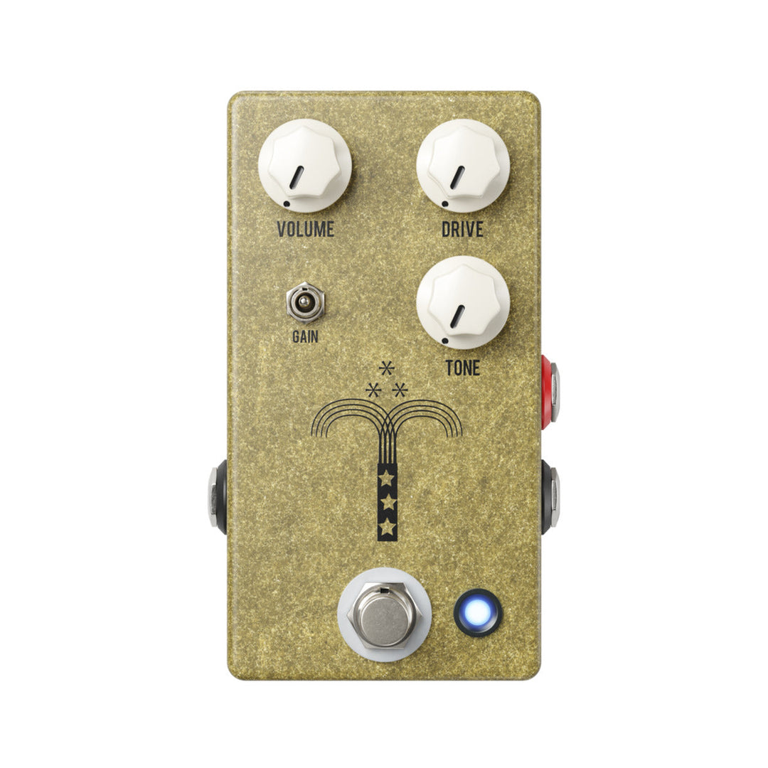JHS PEDALS MORNING GLORY 