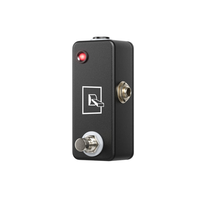JHS PEDALS MUTE SWITCH  1
