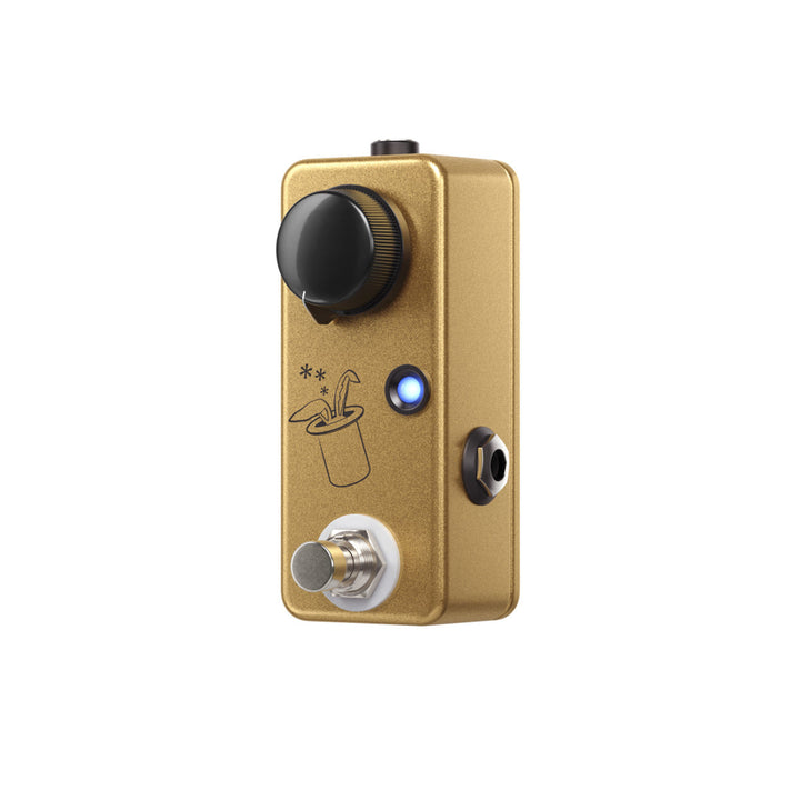 JHS PEDALS PRESTIGE  1