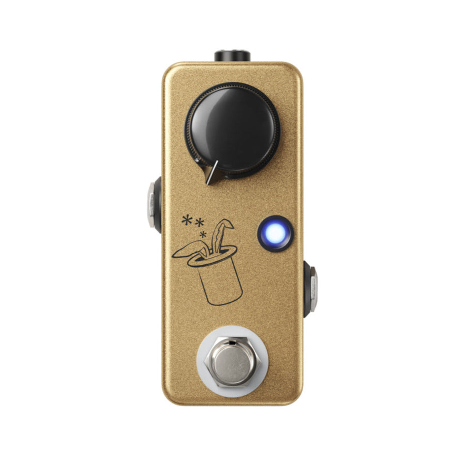 JHS PEDALS PRESTIGE 