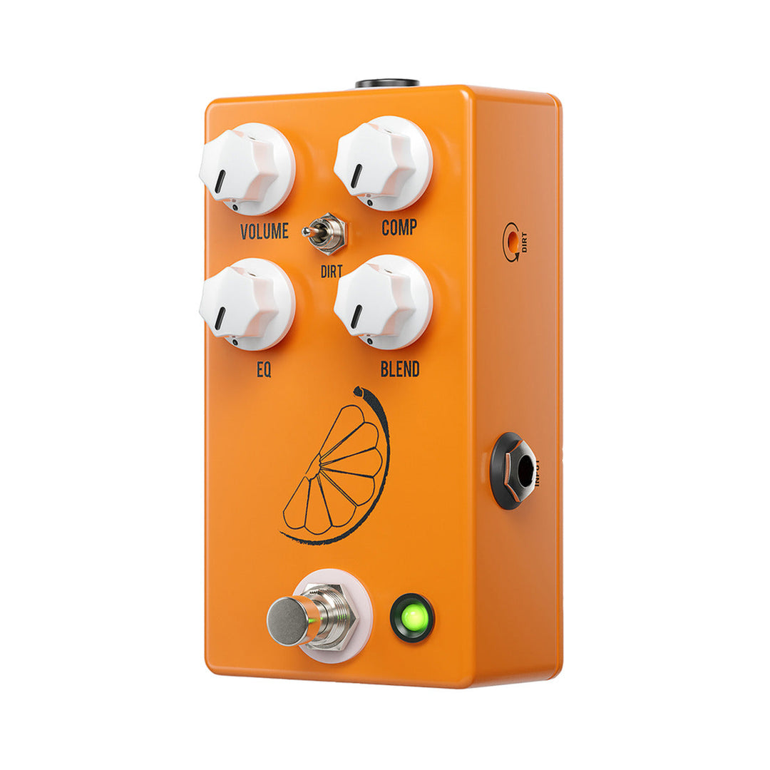 JHS PEDALS PULP N PEEL V4  1