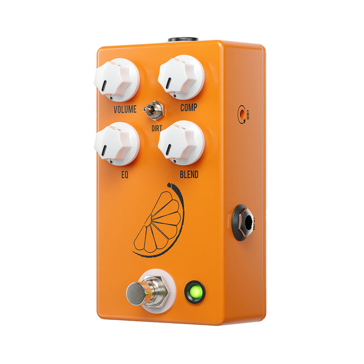 JHS PEDALS PULP N PEEL V4  1