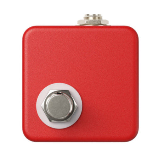 JHS PEDALS RED REMOTE 