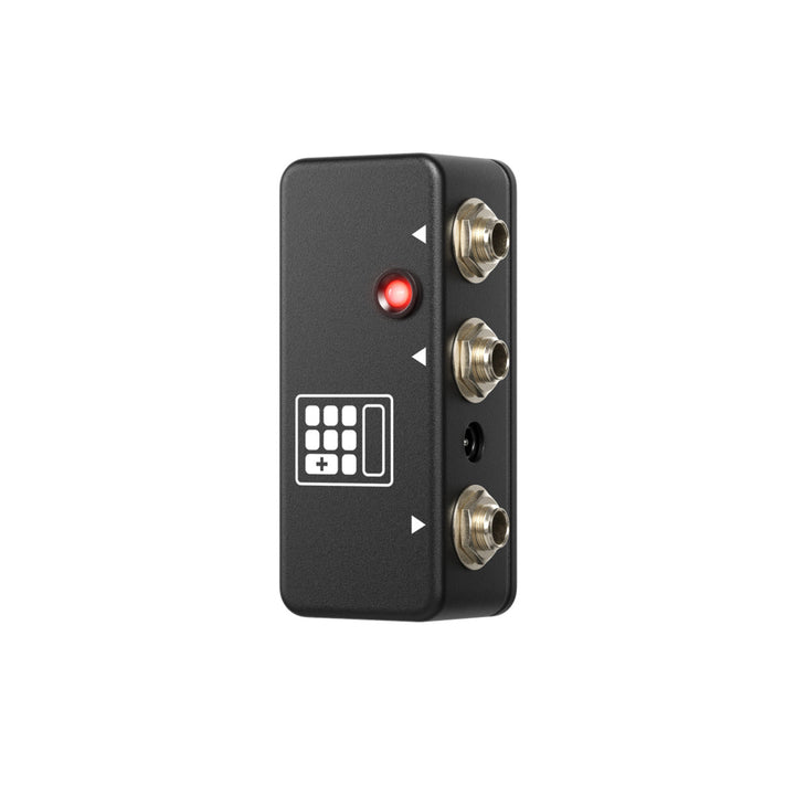 JHS PEDALS SUMMING AMP  1