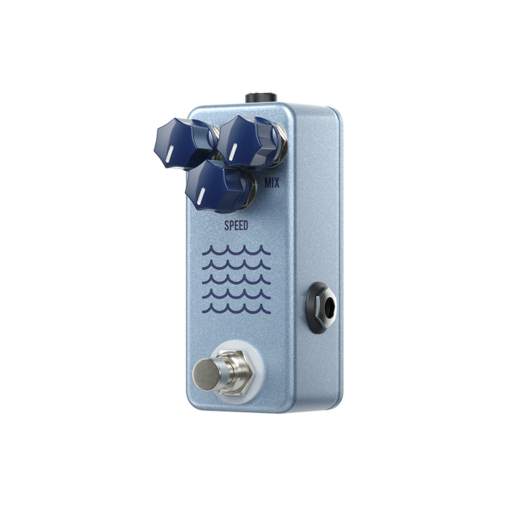 JHS PEDALS TIDEWATER  1