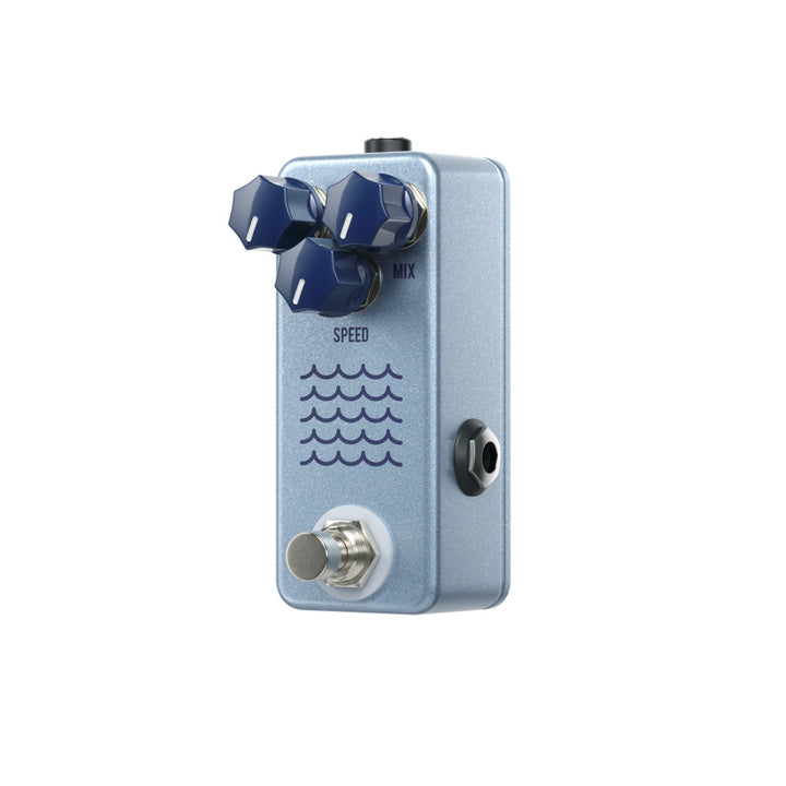 JHS PEDALS TIDEWATER  1
