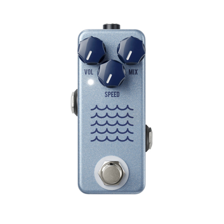 JHS PEDALS TIDEWATER 